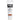 LQX HEAVY BODY ACRYLIC 59ML 129 TRANSPARENT BURNT SIENNA 094376943382
