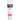 LQX HEAVY BODY ACRYLIC 59ML 321 PYRROLE RED 094376943412