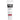 LQX HEAVY BODY ACRYLIC 59ML 326 PYRROLE CRIMSON 094376943467