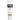 LQX HEAVY BODY ACRYLIC 59ML 325 GREEN GOLD 094376943450
