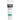 LQX HEAVY BODY ACRYLIC 59ML 169 COBALT TURQUOISE 094376921540