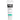 LQX HEAVY BODY ACRYLIC 59ML 172 COBALT TEAL 094376921571
