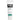 LQX HEAVY BODY ACRYLIC 59ML 171 COBALT GREEN 094376921564