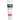 LQX HEAVY BODY ACRYLIC 59ML 895 CADMIUM-FREE RED DEEP 887452997269
