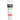 LQX HEAVY BODY ACRYLIC 59ML 894 CADMIUM-FREE RED MEDIUM 887452997252