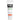 LQX HEAVY BODY ACRYLIC 59ML 893 CADMIUM-FREE RED LIGHT 887452997245