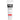 LQX HEAVY BODY ACRYLIC 59ML 154 CADMIUM RED MEDIUM 094376921472