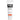 LQX HEAVY BODY ACRYLIC 59ML 152 CADMIUM RED LIGHT 094376921465