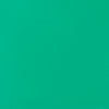professional-acrylic-gouache-bright-aqua-green