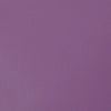 professional-acrylic-gouache-brilliant-purple