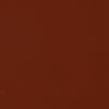 professional-acrylic-gouache-burnt-sienna