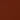 LQX ACRYLIC GOUACHE 127 BURNT SIENNA [WEBSITE SWATCH]