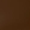 professional-acrylic-gouache-raw-umber
