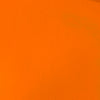 professional-acrylic-gouache-cadmium-free-orange