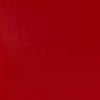 professional-acrylic-gouache-cadmium-free-red-deep