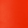 professional-acrylic-gouache-cadmium-free-red-light