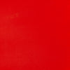 professional-acrylic-gouache-cadmium-free-red-medium