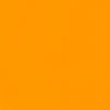 professional-acrylic-gouache-cadmium-free-yellow-deep