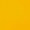 professional-acrylic-gouache-cadmium-free-yellow-light