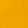 professional-acrylic-gouache-cadmium-free-yellow-medium