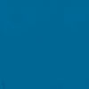 professional-acrylic-gouache-cerulean-blue-hue