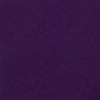 professional-acrylic-gouache-dioxazine-purple