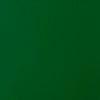 professional-acrylic-gouache-emerald-green