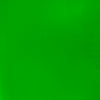professional-acrylic-gouache-fluorescent-green