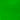 LQX ACRYLIC GOUACHE 985 FLUORESCENT GREEN [WEBSITE SWATCH]