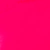 professional-acrylic-gouache-fluorescent-opera-pink
