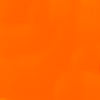 professional-acrylic-gouache-fluorescent-orange
