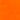 LQX ACRYLIC GOUACHE 982 FLUORESCENT ORANGE [WEBSITE SWATCH]