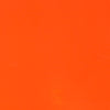 professional-acrylic-gouache-fluorescent-red