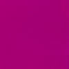 professional-acrylic-gouache-fluorescent-violet