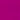 LQX ACRYLIC GOUACHE 986 FLUORESCENT VIOLET [WEBSITE SWATCH]