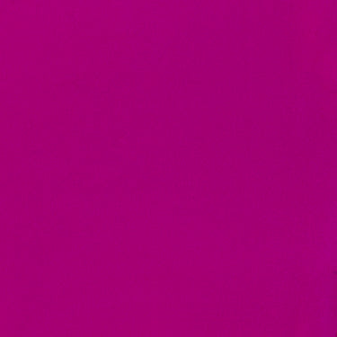 LQX ACRYLIC GOUACHE 986 FLUORESCENT VIOLET [WEBSITE SWATCH]