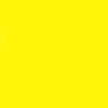 professional-acrylic-gouache-fluorescent-yellow
