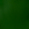 professional-acrylic-gouache-hooker-s-green-hue-permanent