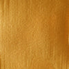 professional-acrylic-gouache-iridescent-bright-gold