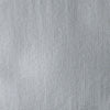professional-acrylic-gouache-iridescent-bright-silver
