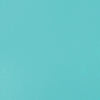 professional-acrylic-gouache-light-blue-permanent