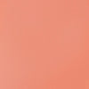 professional-acrylic-gouache-light-pink