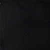 professional-acrylic-gouache-mars-black