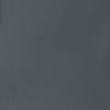 professional-acrylic-gouache-neutral-gray-5