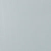 professional-acrylic-gouache-neutral-gray-7