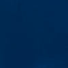 professional-acrylic-gouache-phthalocyanine-blue-green-shade