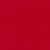 professional-acrylic-gouache-primary-red