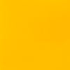 professional-acrylic-gouache-primary-yellow