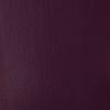 professional-acrylic-gouache-prism-violet