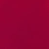 professional-acrylic-gouache-quinacridone-magenta